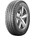 Michelin 215/60r17c 109/107t tl agilis+ grnx