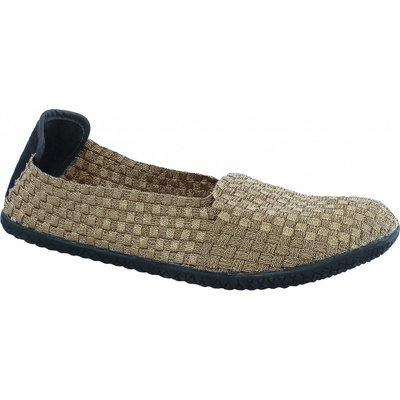 Rock Spring Free Spirit Bronze