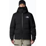 The North Face Мъжко ски яке The North Face Cirque Down black