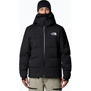 The North Face Мъжко ски яке The North Face Cirque Down black