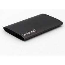 Intenso Premium 128GB, 3823430