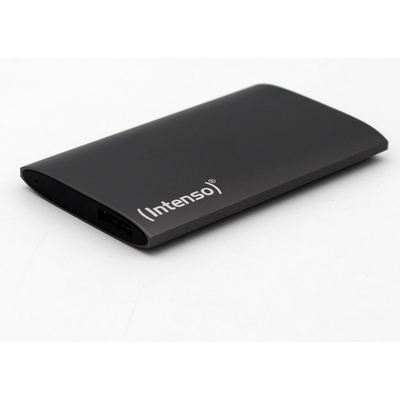 Intenso Premium 128GB, 3823430