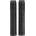 DIVINE MTB GRIPS