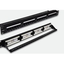 Alantec PK001