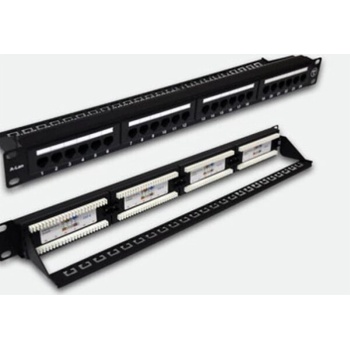 Alantec PK001