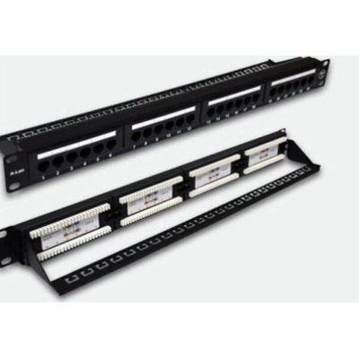 Alantec PK001