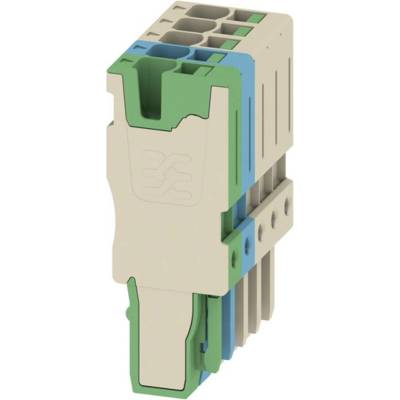 Weidmüller 3030280000 zástrčka 20 ks