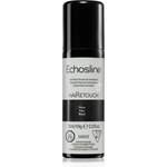 Echosline Hairetouch Hairtouch спрей за мигновено прикриване на израснала коса цвят Black 75ml