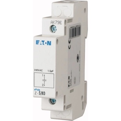 Eaton Z-S/KO 270588