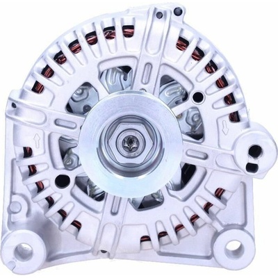 Generátor BV PSH 215.558.150.000 (215558150000)