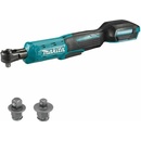 Image 1 of Makita DWR180Z