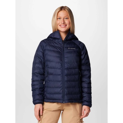 COLUMBIA Яке Powder Lite II Hooded