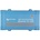 Victron Energy Phoenix 12/375 VE.Direct Schuko (PIN121371200)