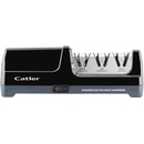 Catler EB 900
