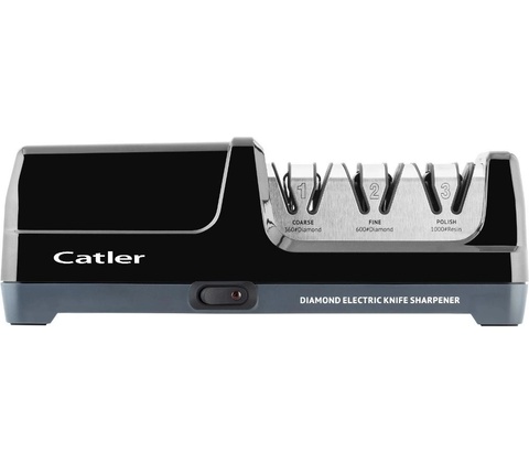 Catler EB 900