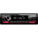 Macrom M-DL4300DAB