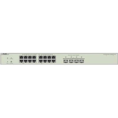 Reyee RG-NBS3300-16MG4XS-HP