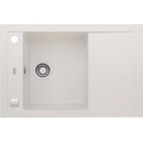 Alveus FORMIC 30 PEBBLE