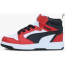 Puma Rebound V6 Mid AC+ PS