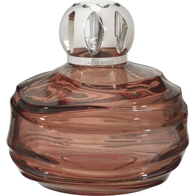 Maison Berger Paris Каталитична лампа Echo розова (4852)