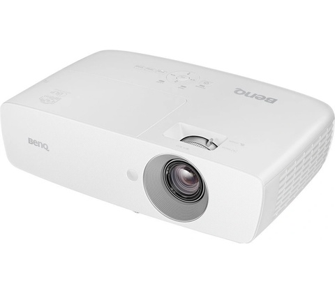BenQ TH683