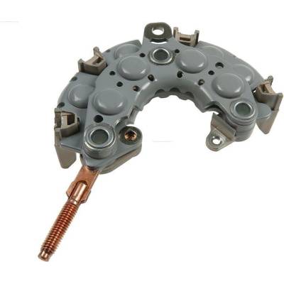 Usměrňovač, generátor AS-PL ARC6028S
