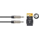 Stagg NAC1MPSR