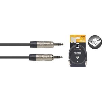 Stagg NAC1MPSR