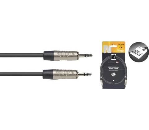 Stagg NAC1MPSR