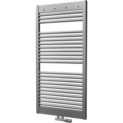 Isan Life DLIF15750600 1575 mm x 600 mm