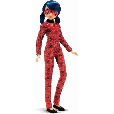 Orbico Miraculous: FASHION FLIP Калинка (1100021581)