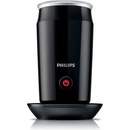 Philips CA6500/63