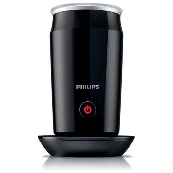 Philips CA6500/63