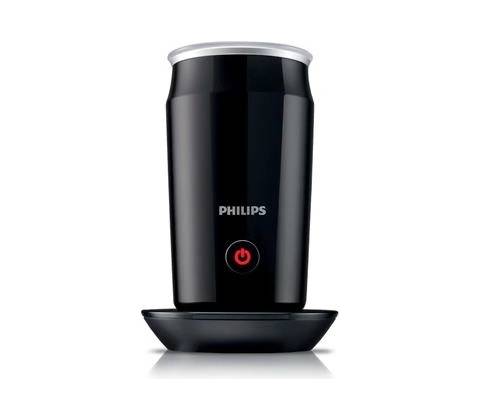 Philips CA6500/63
