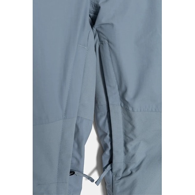 Burton Детски ски панталон Burton SKYLAR (243211)