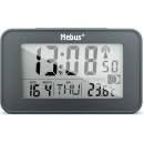 Mebus 51460