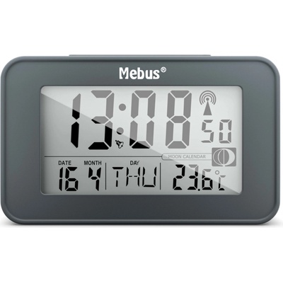 Mebus 51460