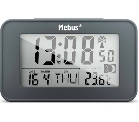 Mebus 51460