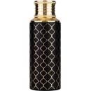 Maison Asrar Treasure EDP 100 ml