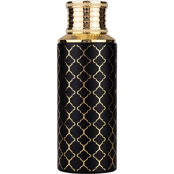 Maison Asrar Treasure EDP 100 ml