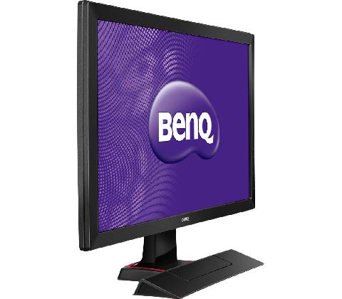 BenQ RL2455HM