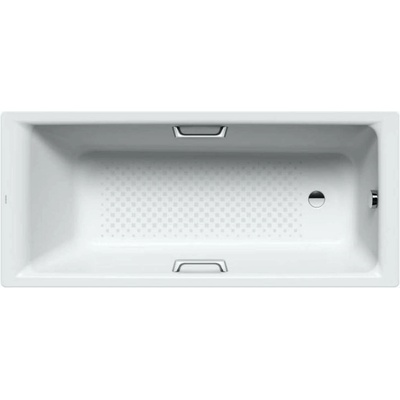 Kaldewei Puro Star 170 x 70 cm 258934013001