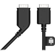 HTC VIVE Headset Cable 2.5