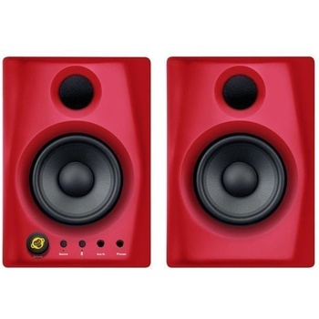 Monkey Banana Gibbon AIR Red