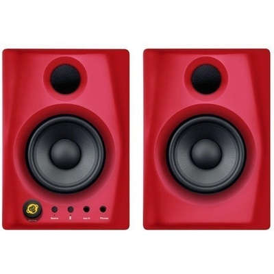 Monkey Banana Gibbon AIR Red