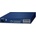 PLANET SGS-6310-8P4X