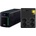 Back-UPS BR1200G-GR APC