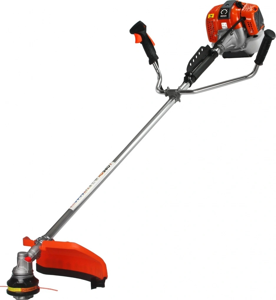Mar pol M83104