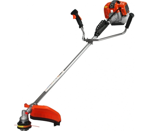 Mar pol M83104