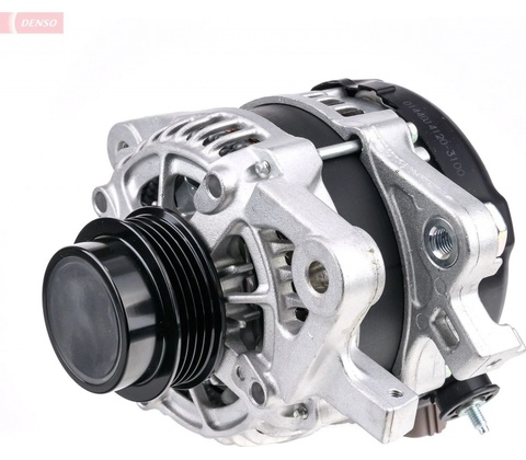Generátor DENSO DAN1309